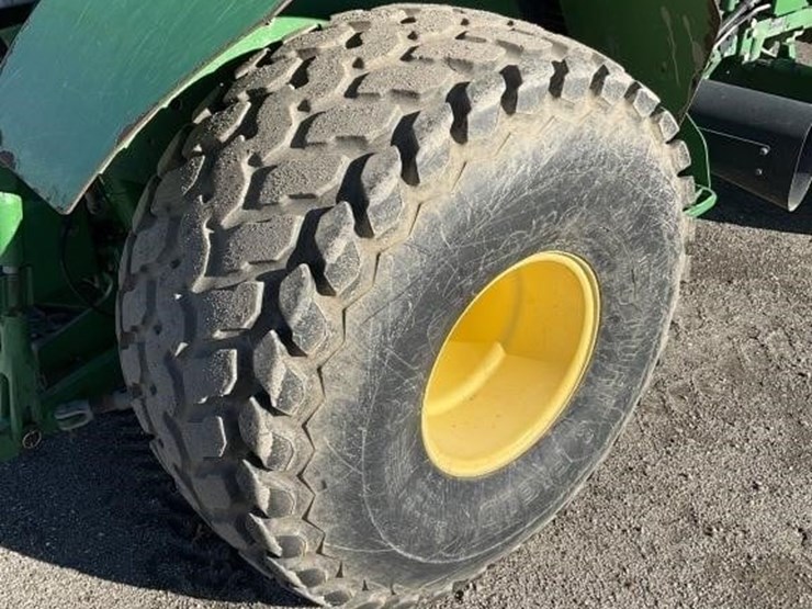 john-deere-5115ml-image-16