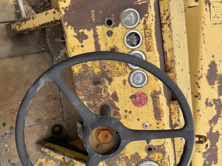 caterpillar-3208-image-19