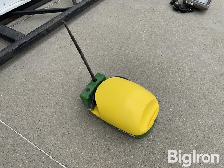 john-deere-starfire-6000-image-3