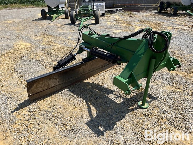 bush-hog-121-image-3