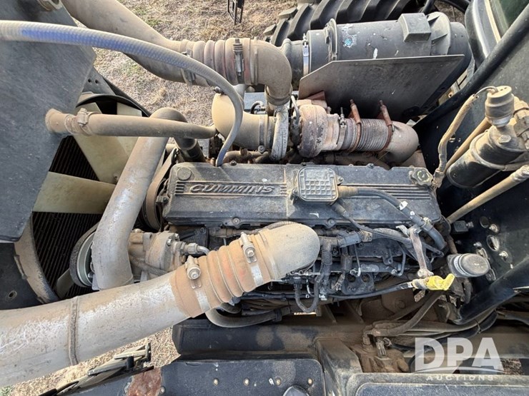 2017-rbr-enterprise-venturi-350-image-15