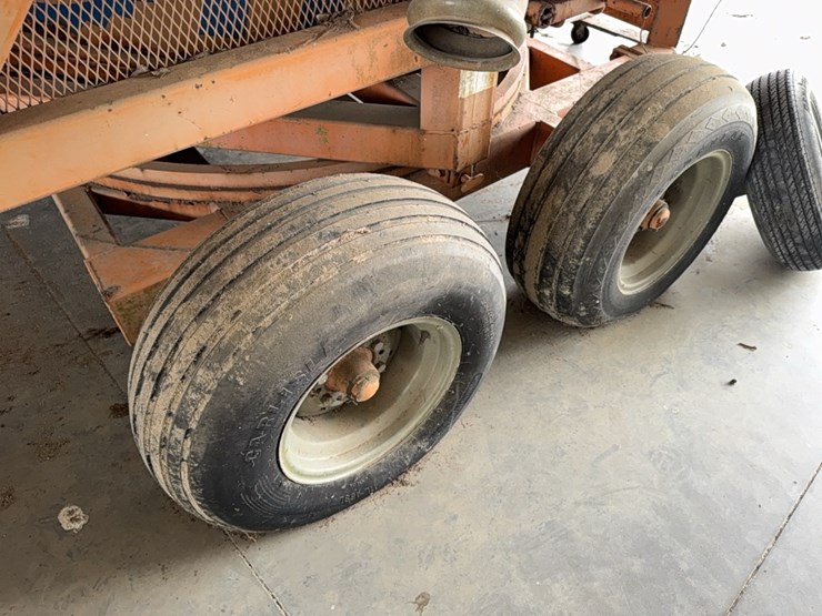 coming-soon-image-36