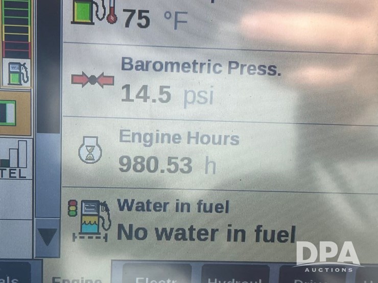 2024-case-ih-9250-image-78