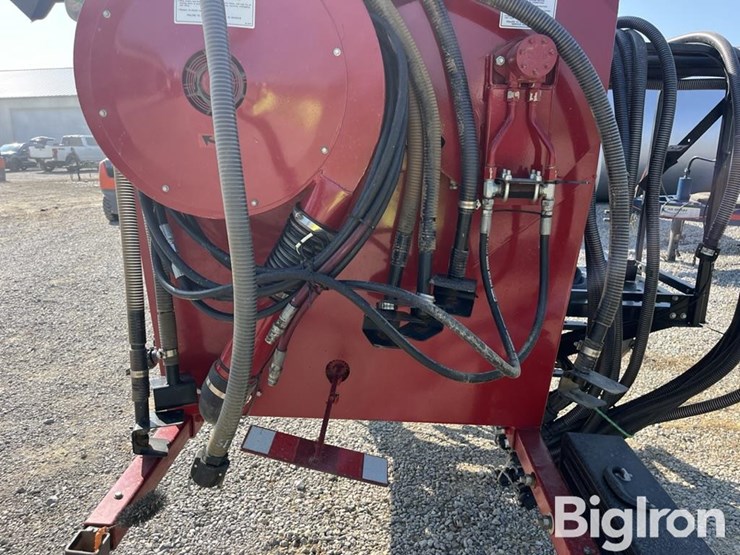 valmar-3255-image-20