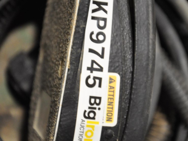 linemaster-clipper-foot-switch-image-4