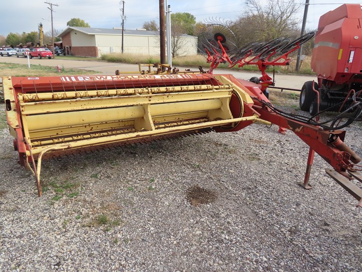 1993-new-holland-492-image-1