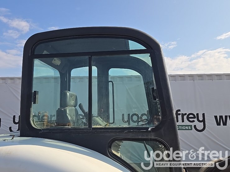 bobcat-331g-image-59