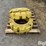 john-deere-tractor-weights-image-6