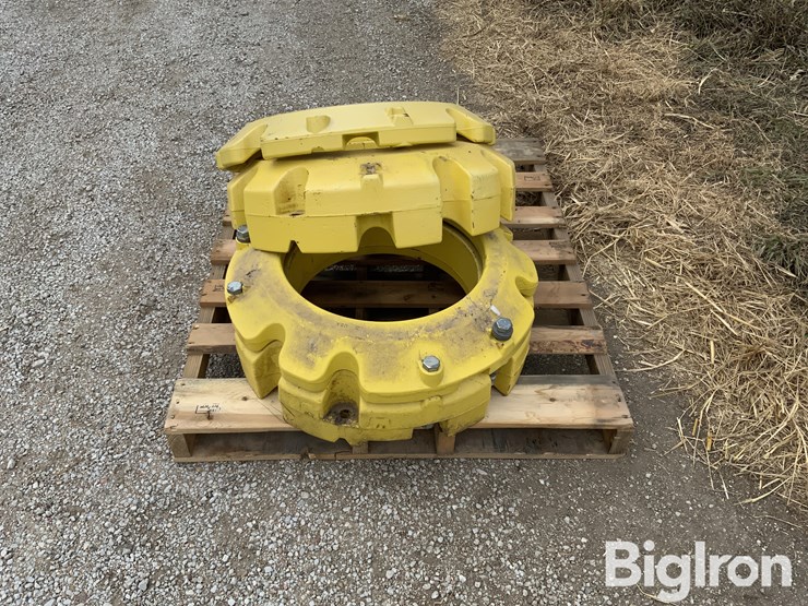 john-deere-tractor-weights-image-6