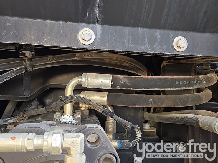 2019-volvo-ec200el-image-83