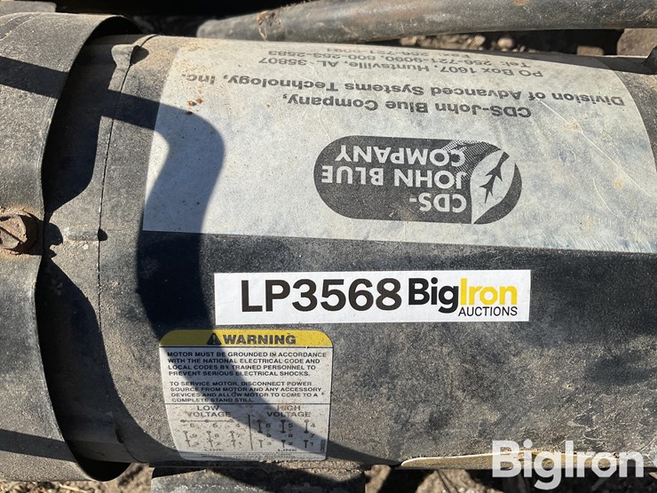 cds-chemigation-pump-image-12