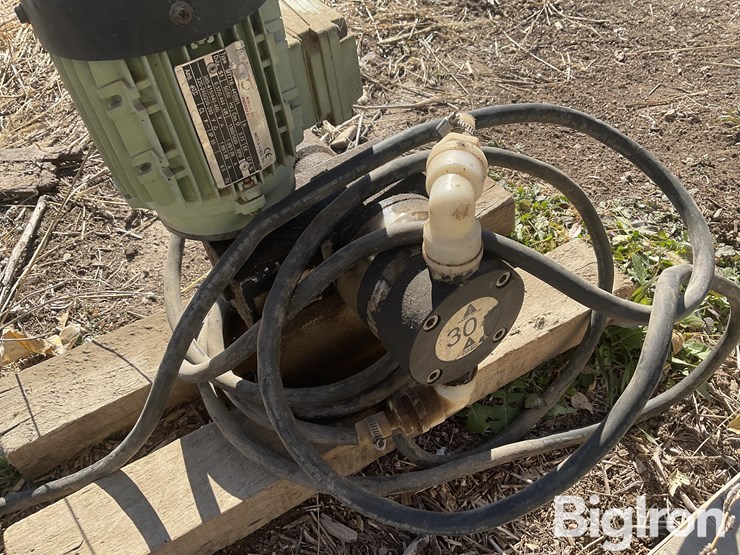 chemigation-pump-image-15