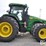 2024-john-deere-8r-370-image-4
