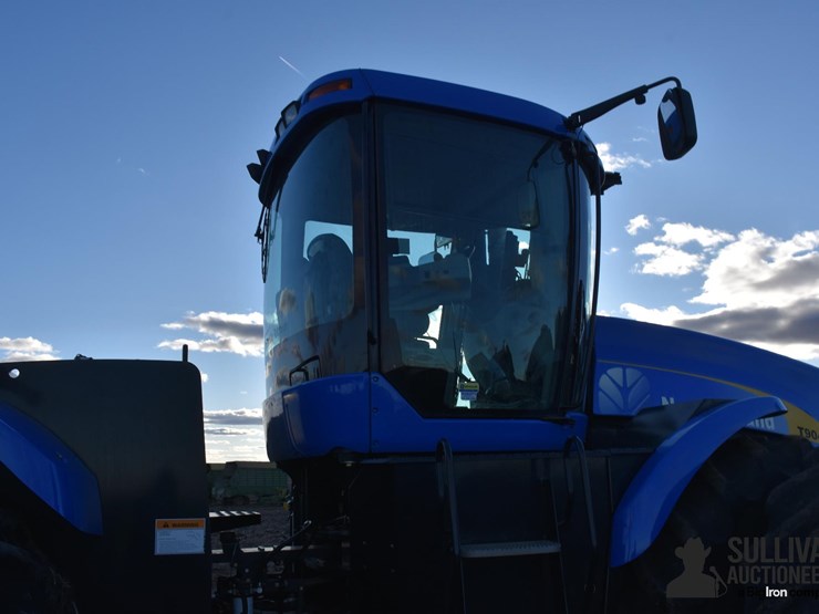 2008-new-holland-t9040-image-19