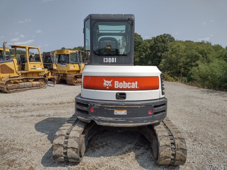 bobcat-e50-image-4
