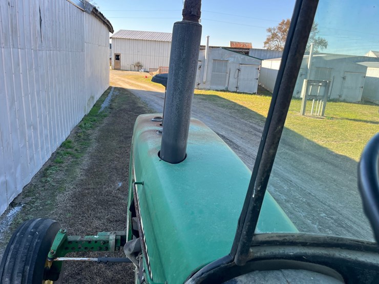 john-deere-4240-image-5