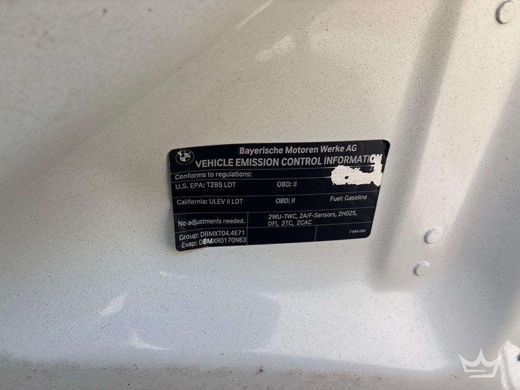 2013-bmw-x5-image-10