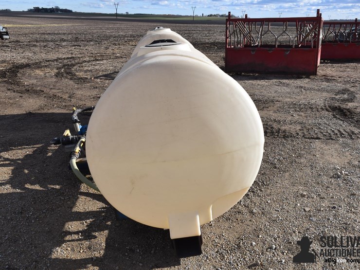 saddle-tanks-image-4