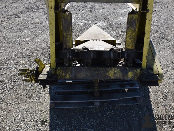 2r30-corn-forage-head-image-14