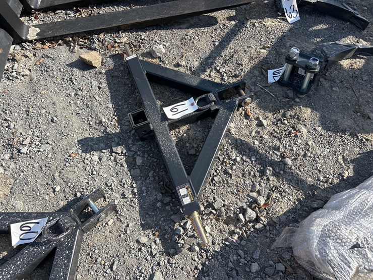 #61-•-new-3pt-trailer-mover-image-1