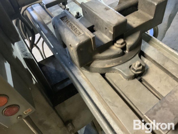 rockwell-21-120-horizontal/-vertical-mill-image-13