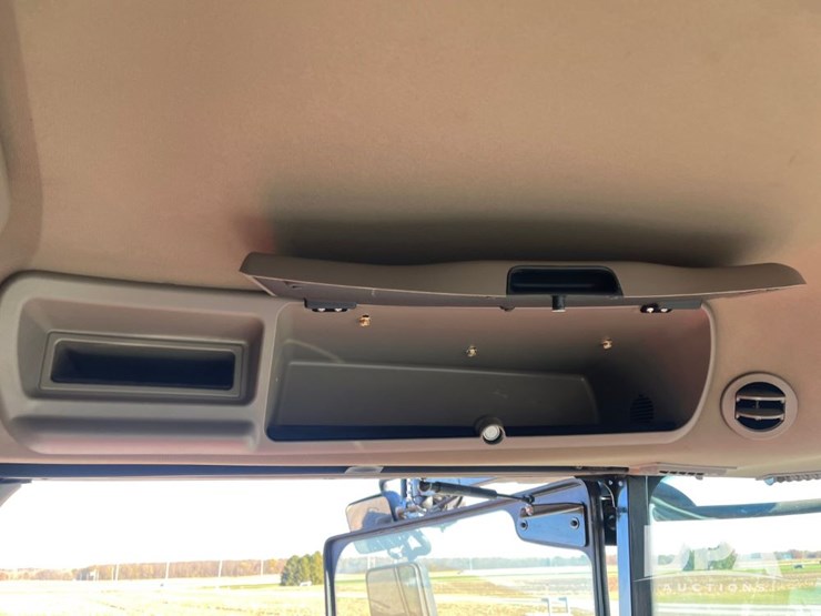 2024-case-ih-9250-image-77