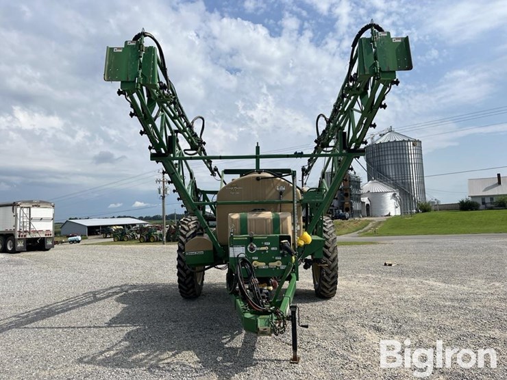 great-plains-tsf1290-image-2