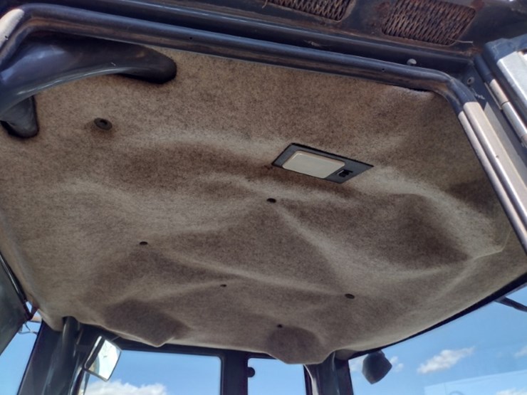 2007-deere-544j-image-13