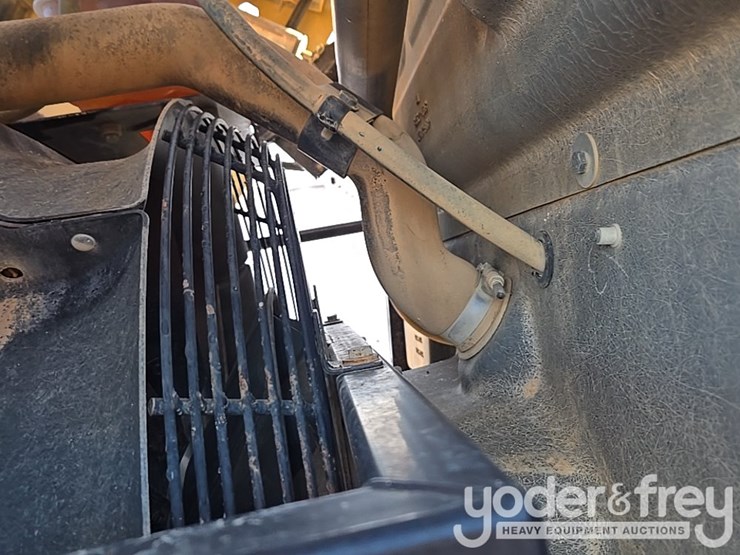 2016-caterpillar-950m-image-95