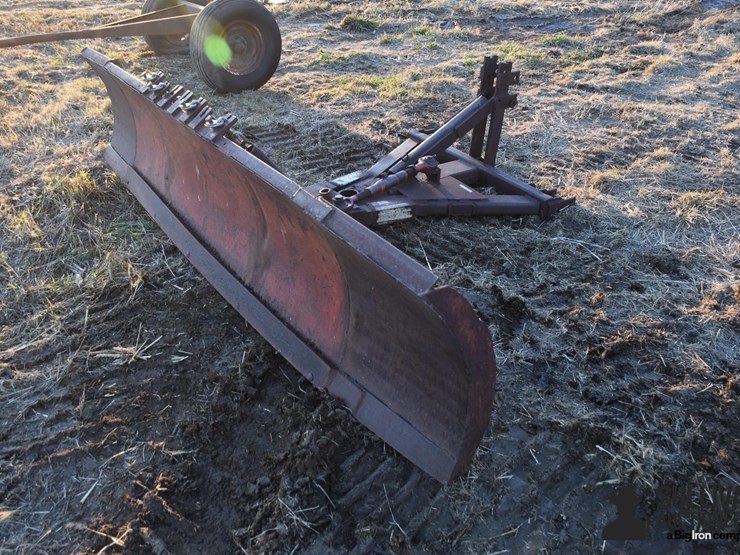 snow-plow-blade-image-5