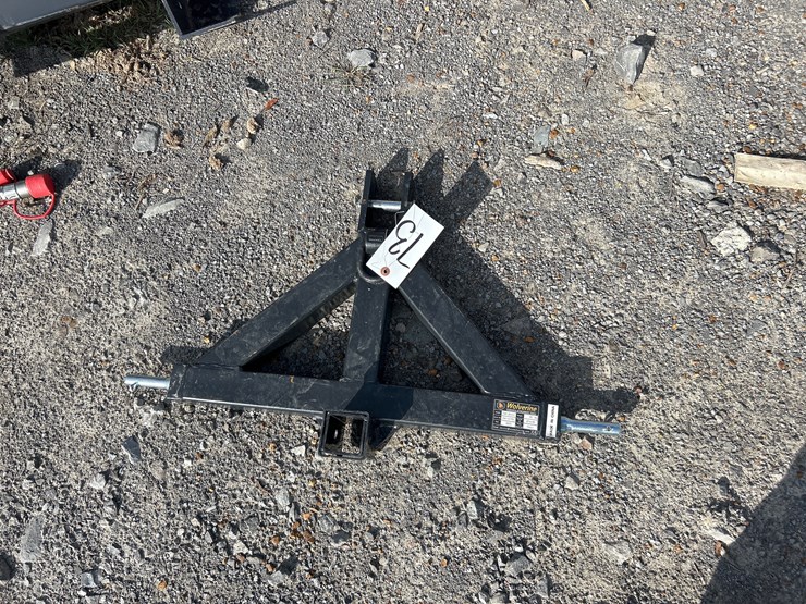 #73-•-new-3pt-trailer-mover-image-1