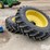 mitas-480/80r42-tractor-tires-image-2