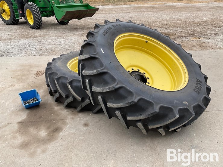 mitas-480/80r42-tractor-tires-image-2