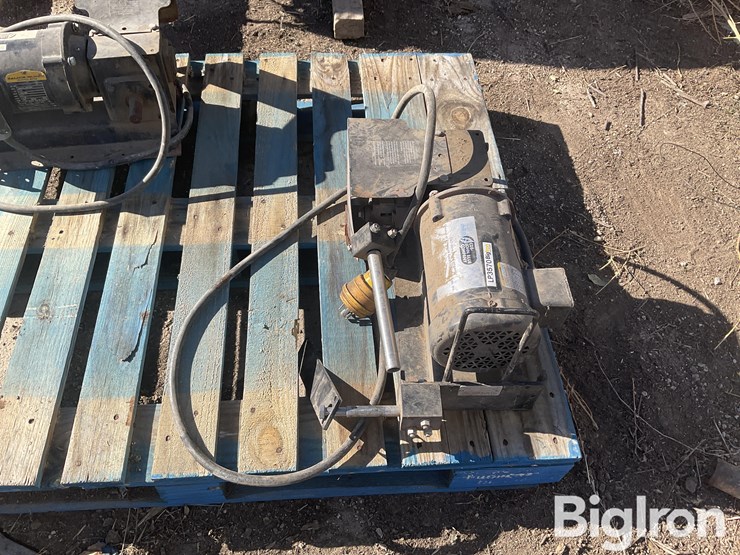 cds-chemigation-pump-image-3