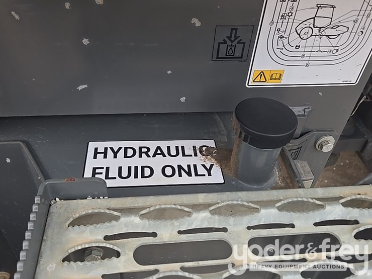 2019-wacker-neuson-rc50-image-36