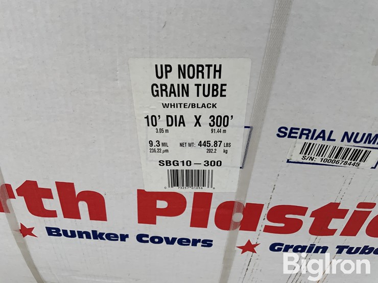 up-north-plastics-grain-bags-image-10