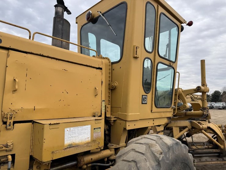 1974-caterpillar-140g-image-15