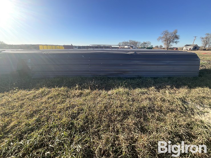 calf-shelter-image-6