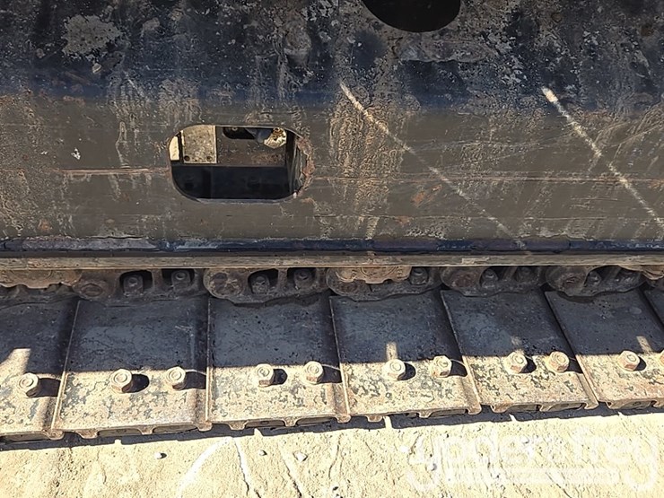 caterpillar-308e2-cr-image-25