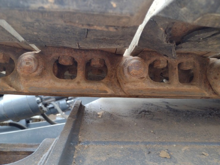 komatsu-pc128uu-2-image-31