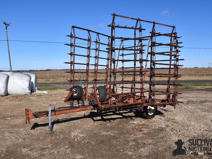 26'-spike-tooth-harrow-image-1