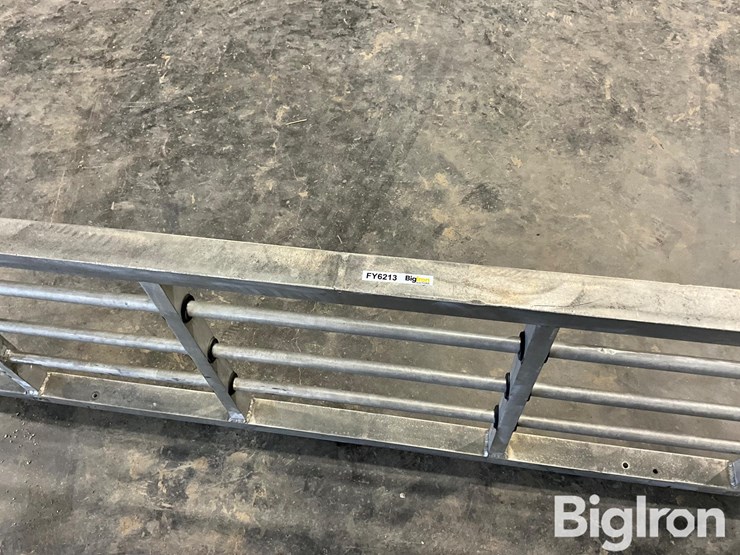 aluminum-headache-rack-off-chevy-truck-image-9