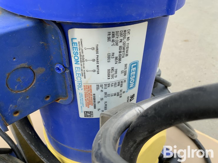 2023-agri-inject-110-gal/hr-fertilizer-injection-pump-image-12