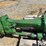 john-deere-al213675-front-end-image-11