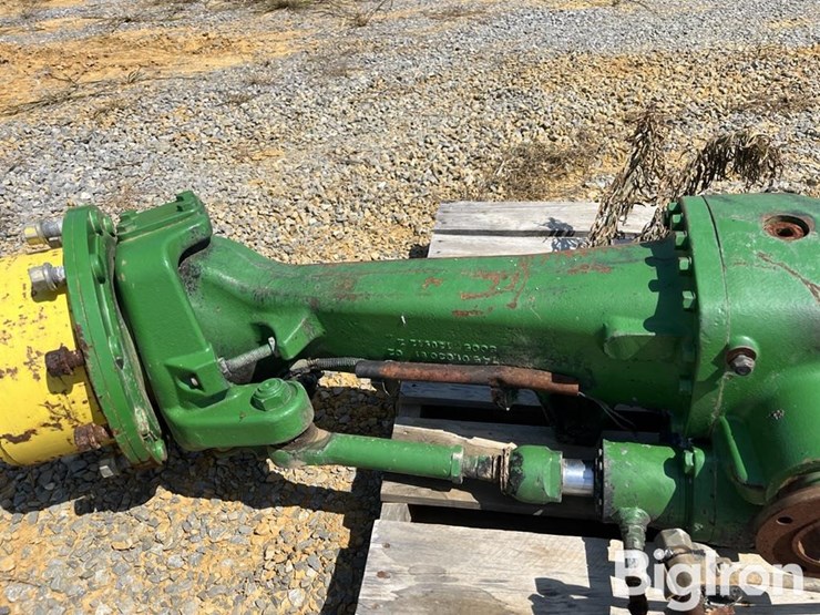 john-deere-al213675-front-end-image-11