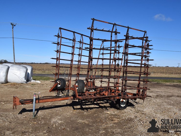 26'-spike-tooth-harrow-image-13