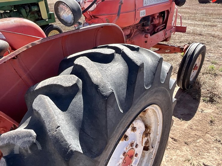 allis-chalmers-d15-image-13