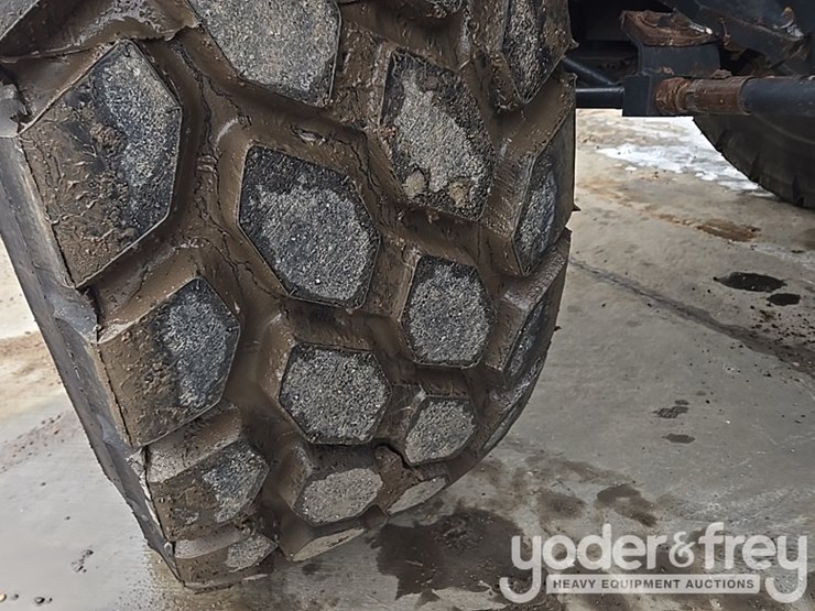 2021-komatsu-wa270-8-image-16