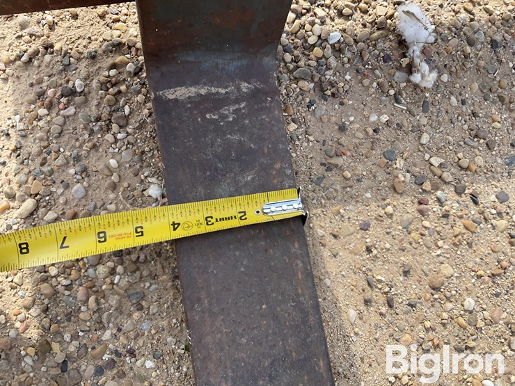 2015-massey-ferguson-pf42-fork-lift-attachment-image-13