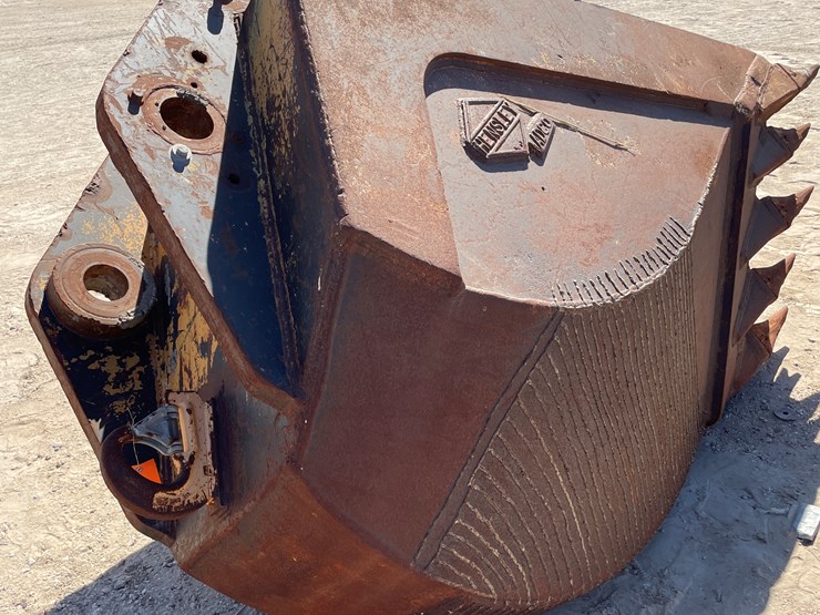 volvo-ec340d-image-1